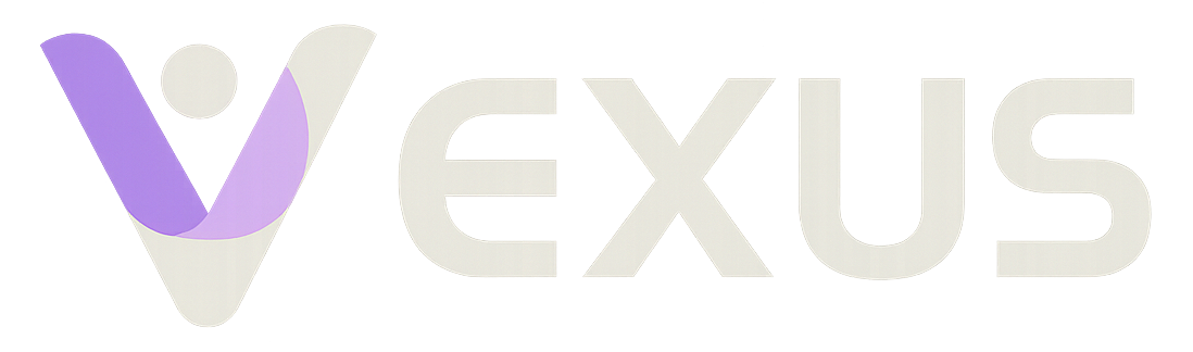 Vexus NZ